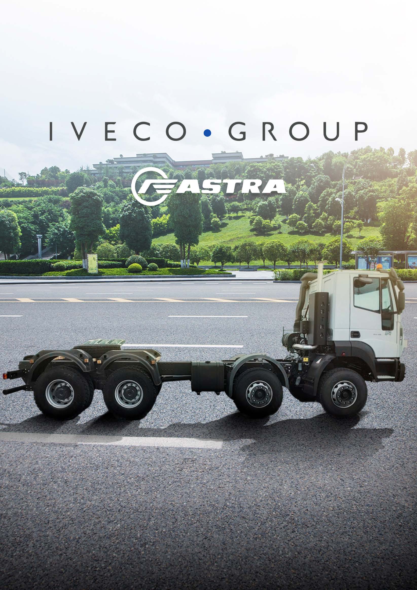 astra8x41