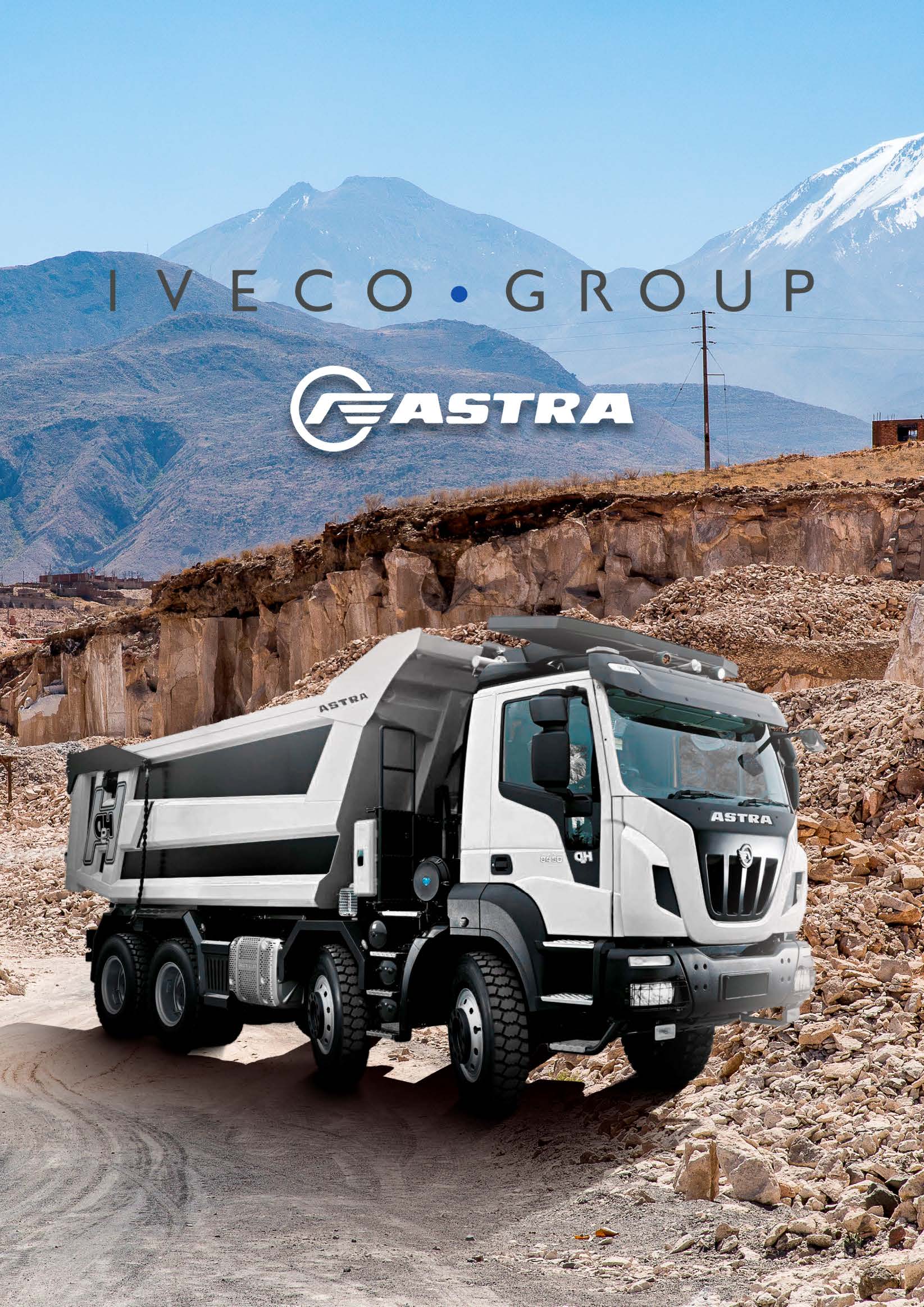 astra8x413
