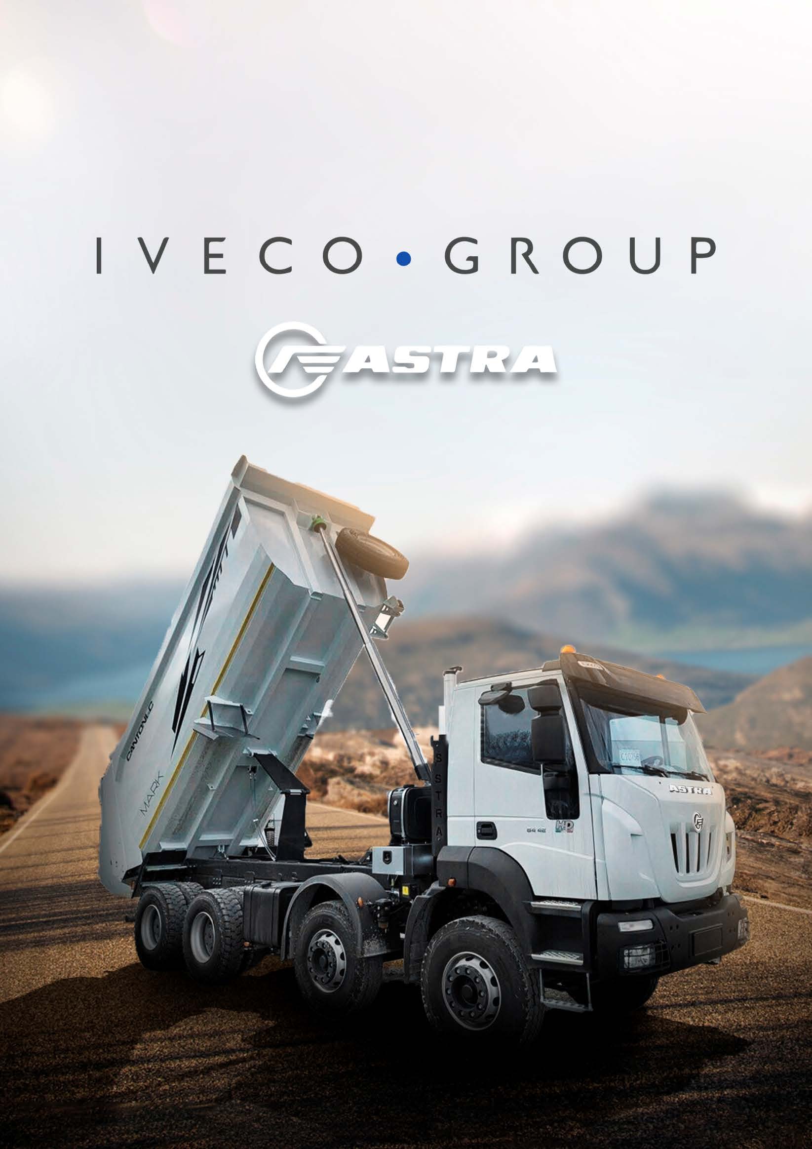 astra8x414