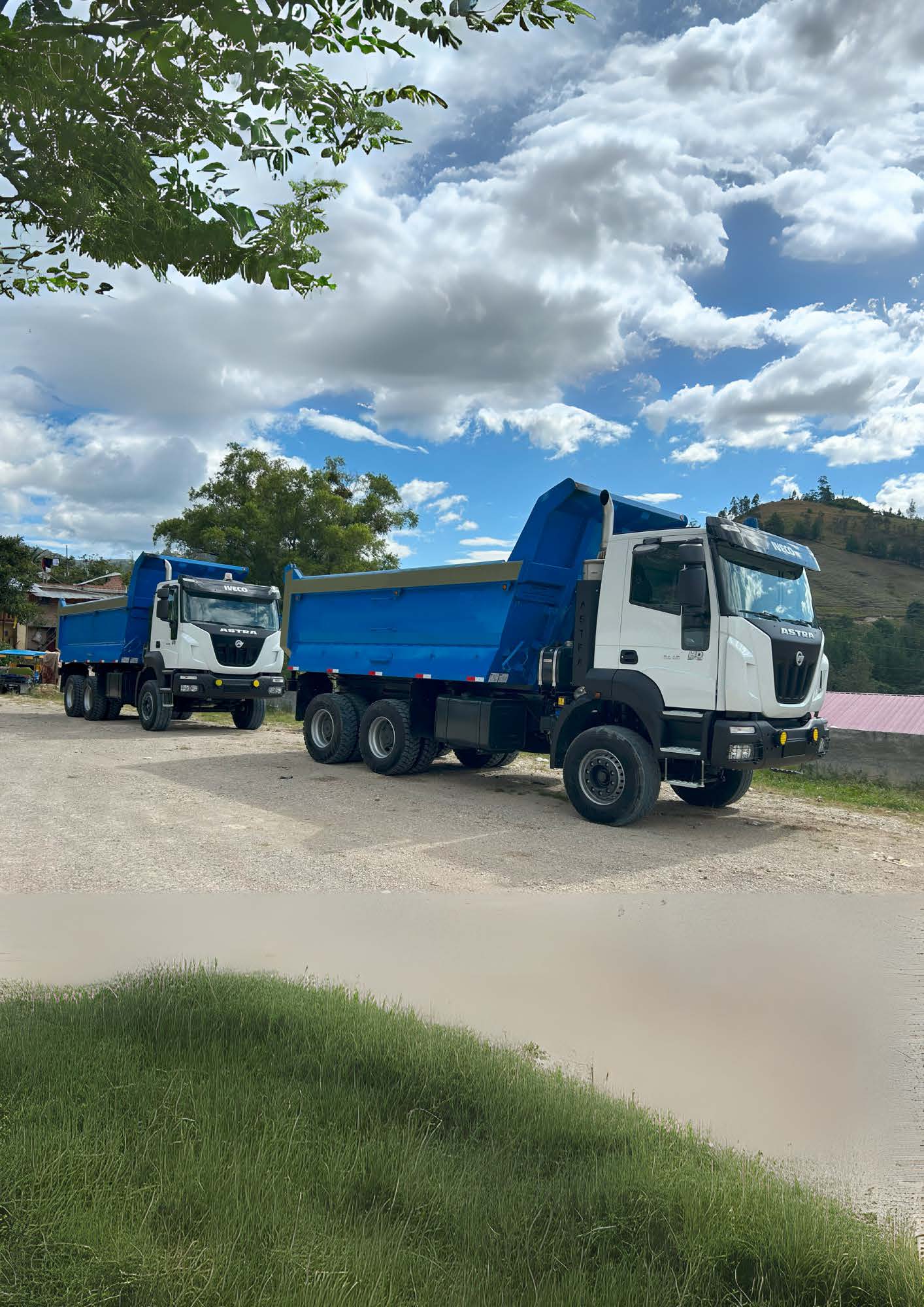 astra8x415