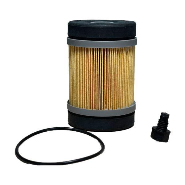 Filtro de Bomba Tanque de Adblue