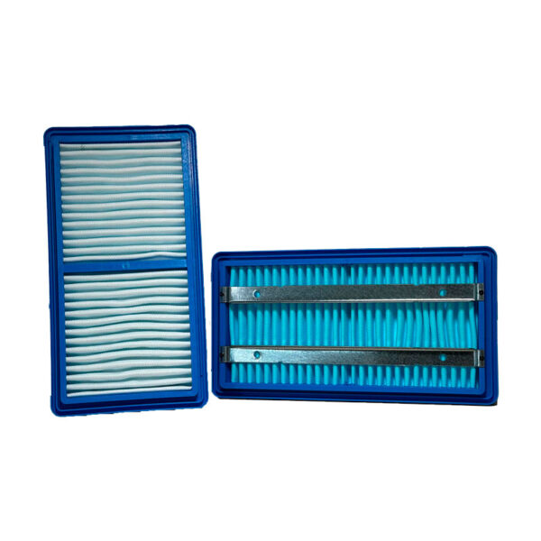 Filtro de Vapor de Aceite del Motor