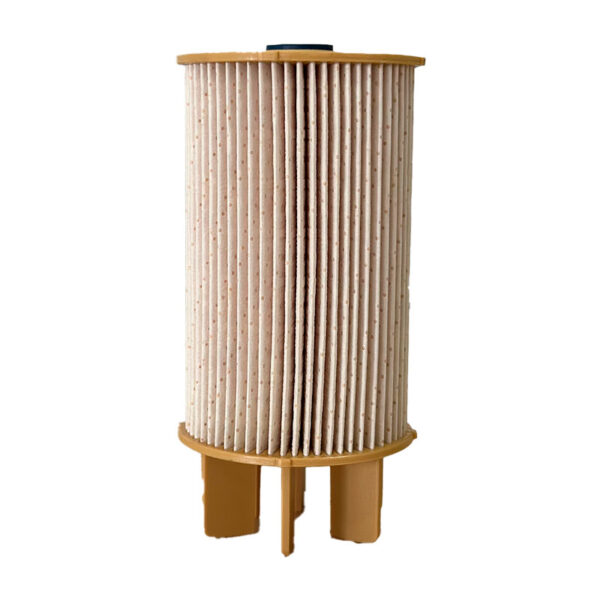Filtro de Combustible