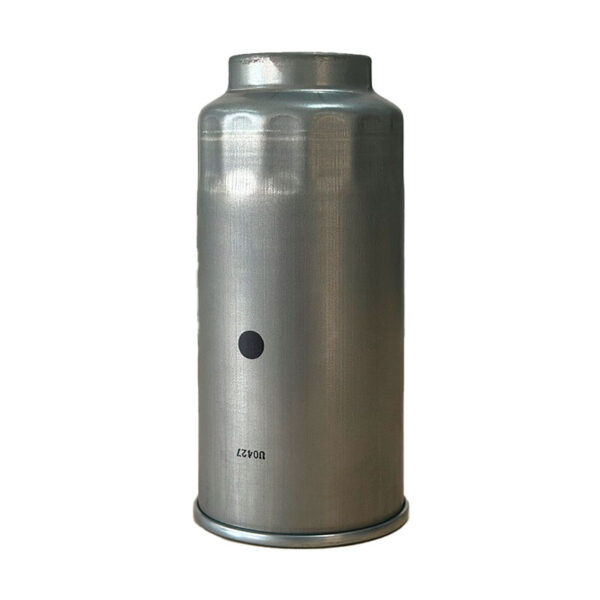 Filtro de Combustible