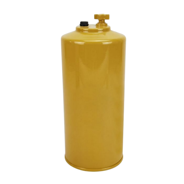 Filtro separador de A/C (CAT) - 438 5386