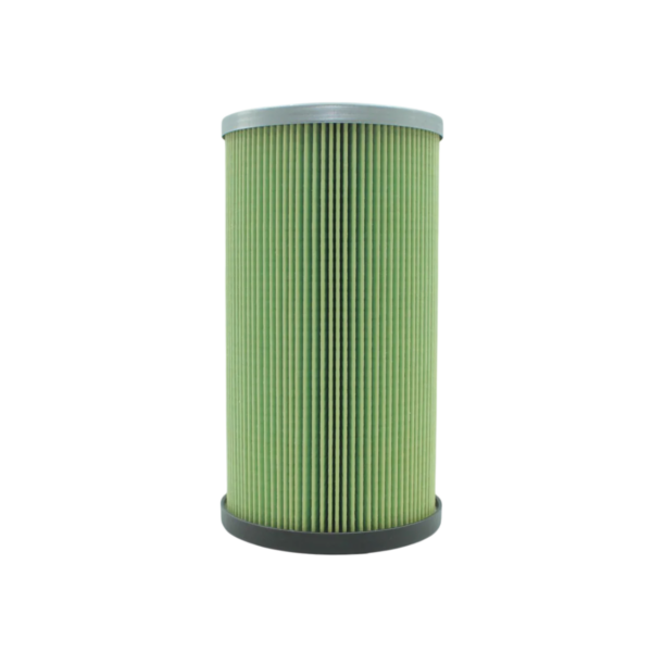 Elemento de filtro de combustible (ISUZU) - 8980924811