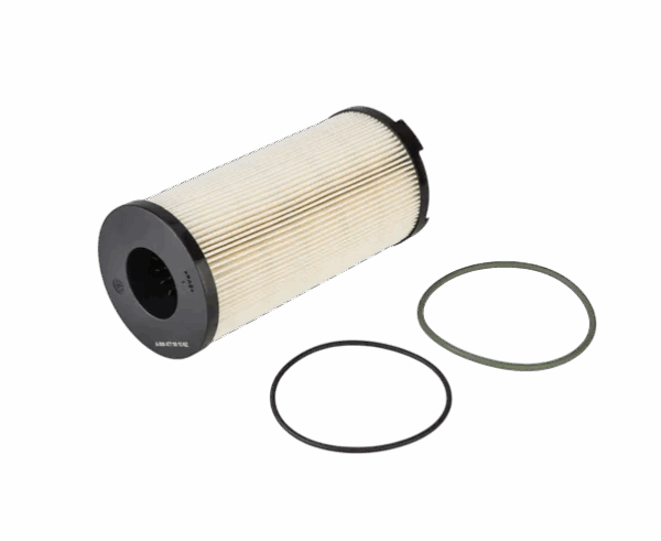 Filtro separador de A/C (Mercedes) - A0004779915