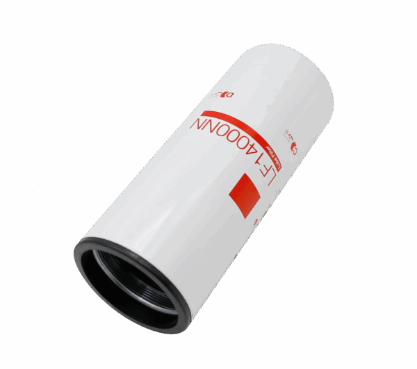 Filtro de aceite LF14000NN