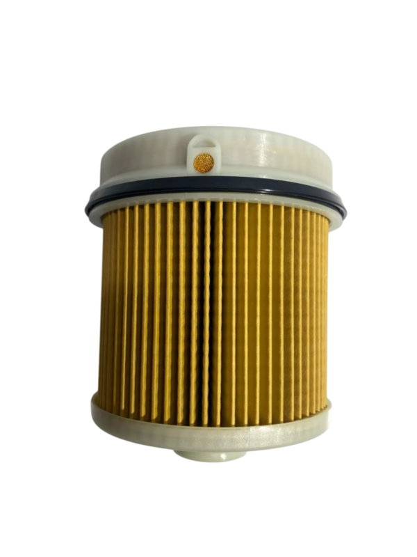 Elemento de filtro de combustible (ISUZU)- 8982035990