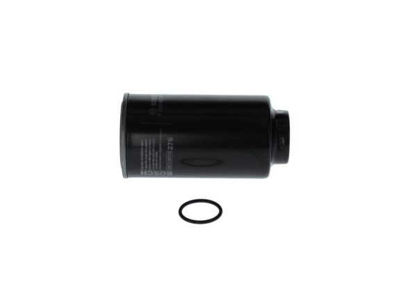 Filtro de combustible (BOSCH) - F026402815